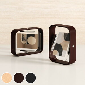 Umbra tHgt[ xEbhfXNt[ 16×22cm ؐ KX i ʐ^ ʐ^ t[  c  L KGTCY |XgJ[h ] px  tHg  CeA  r