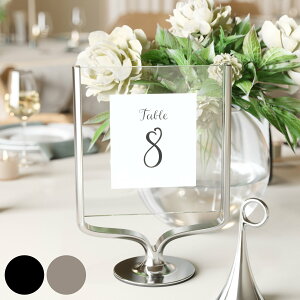 Umbra tHgt[ EBbV{[ tHgfBXvC i 2L KG ʐ^ t[ tHgX^h c    ʐ^ KX ʐ^t[ ʐ^ CeA G tHg  