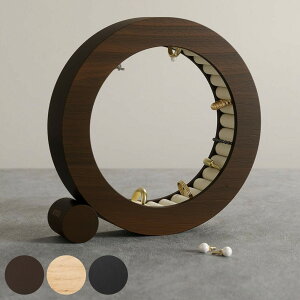 Umbra WG[X^h tFX Oz_[ i WG[P[X O w OP[X  ؐ xxbg [P[X fBXvC ANZT[P[X e Ce