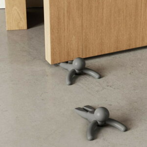 Umbra ofB[ hAXgbp[ 2Zbg i   hA Xgbp[ 킢 CeA S o[  l^ l fUC hAL[p[ hAXgbv Г ItBX  X 