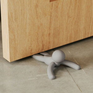 Umbra ofB[ hAXgbp[ i   hA Xgbp[ 킢 CeA S o[  l^ l fUC hAL[p[ hAXgbv Г ItBX  X T jy