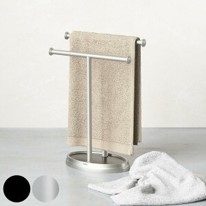 Umbra p[ _u^Ic[ i Au ^I| ^Io[ X^h nh^I ^I [ z_[   oX[ Vv  ^InK[ ^ Lb` 