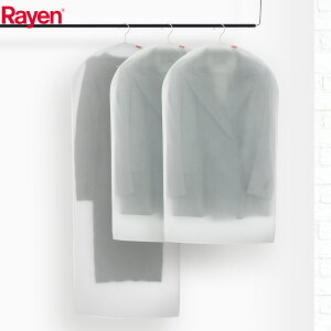 ߗރJo[ Rayen mJo[  N[[bg i [ ߗގ[ m ߗ Jo[ M L Zbg ߗގ[ [ X[c WPbg s[X p jy39Vbvz