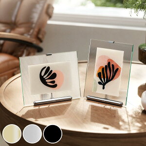 Umbra t[g tHgt[ KX X`[ 16×20cm 20×23cm 26×30cm i ʐ^ ʐ^ t[ c  L KGTCY |XgJ[h 2L 6 uKX t[gKX  tHg Ce