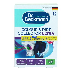 Dr.Beckmann �x�b�N�}�� �F�ڂ�h�~�V�[�g 10������ �J���[���_�[�g�R���N�^�[ �E���g�� �i ���� ����p�i �F�ڂ� �F�ڂ�h�~ �΍� �F�ڂ�΍� �V�[�g ���� �ߗރP�A �ꏏ�ɐ��� �F�� ���� ��