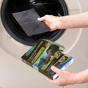 Dr.Beckmann xbN} V[g 10 ubNt@Co[tbV   i ߕp  pi  V[g F ߗރPA F  ꏏɐ F щH