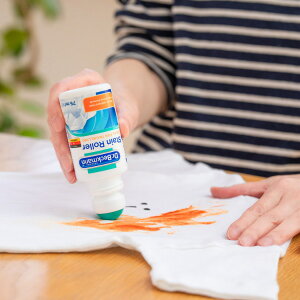  Dr.Beckmann xbN} XeC[[ 75ml ꗎƂ V~  i   ݔ \ V~ t p vEHbV ꒅ   Ƃ [