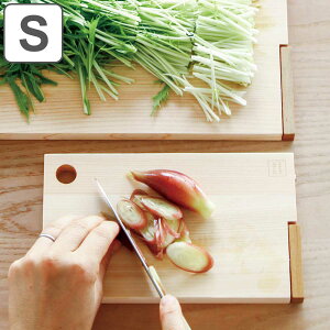 ܂Ȕ 13×22cm STYLE JAPAN Ђ̂̂܂Ȕ X^h STCY i ؐ Ђ̂ ܂Ȃ ה }iC^ RpNg JbeBO{[h { VR w qmL  ^ X^ht S TCY 