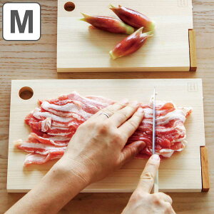 ܂Ȕ 18×30cm STYLE JAPAN Ђ̂̂܂Ȕ X^h MTCY i  ؐ Ђ̂ ܂Ȃ ה }iC^ RpNg JbeBO{[h { VR w qmL  ^ X^ht M