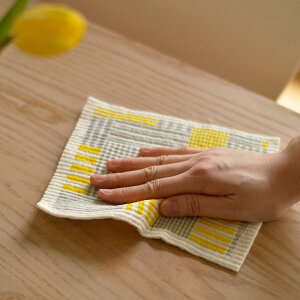 ӂ e.X|WCv muovo XgCvX CG[ i ؂}bg k X|WCv z tL @ H@ ؂ Lb`NX Lb`^I e[uz R[X^[ z