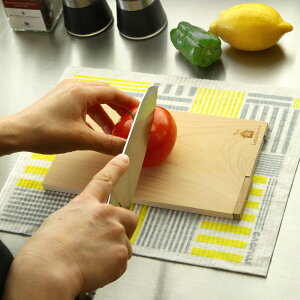 ؂}bg e.X|WCv muovo XgCvX CG[ ؂ i ӂ X|WCv k z tL @ H@ Lb`NX Lb`^I e[uz `}