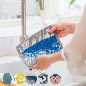 ӂ e.X|WCv kata i ؂}bg  X|WCv z tL @ H@ ؂ Lb`NX Lb`^I e[uz R[X^[ z  jy39Vbv