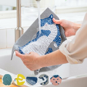 ؂}bg e.X|WCv kata ؂ i ӂ  X|WCv z tL @ H@ Lb`NX Lb`^I e[uz `}bg z  唻 jy