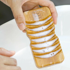  STYLE JAPAN ȏȐ i ~j  \ 􂽂  h[ObY ~j pi i` TN { j y39Vbvz