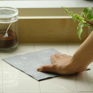 ӂ MQ X|WCv N} STCY 2 i ؂}bg z tL @ @ H@ ؂ Lb`NX Lb`^I e[uz R[X^[ z  jy39V