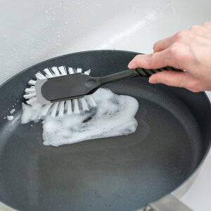 fBbVuV  tCp GRtH[gnEX i Lb` | uV 킵 ^V X|W tCp  łƂ       Ƃ L