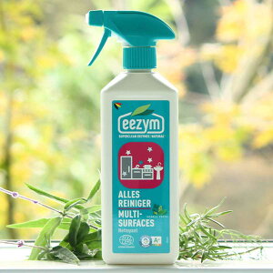  eezym yf }`N[i[ n[otbV i ƒp yf  Xv[ }` xM[ |   ^C Ƌ  Lb` |pi |p jy39Vb