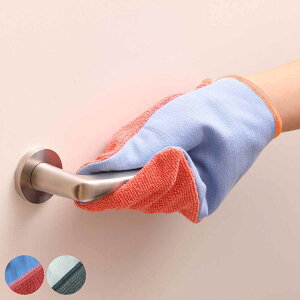 ӂ }`O[u ʐFႢ | ŊȒP @OK pr i ܃^Cv NX |p G OK @| ق  |pi |ObY jy39Vbvz