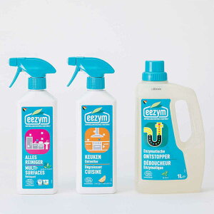  eezym yf ƒp |p }`N[i[ Lb`N[i[ pCvN[i[ i ƒp yf  xM[ |   ^C Ƌ  |pi R 