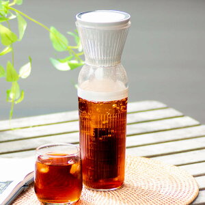 EPEIOS R[hu[[J[ 350ml i GyCIX oR[q[|bg ^󒊏o S JtF  {^10҂I ACXR[q[ [J[  |bg {g 
