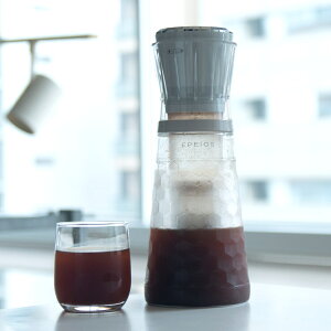 EPEIOS R[hu[[J[680ml i GyCIX oR[q[|bg ^󒊏o S  {^10҂I ACXR[q[ [J[  |bg {g  _b`