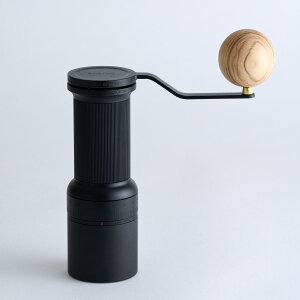 EPEIOS Essence Go ҂R[q[~ i GyCIX  R[q[ ~ nh~ OC_[ 10n }OlbgpE_[Jbv oX^ďC  ҂ڒ\ \ pP[