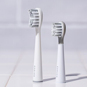 ւuV wbĥ EPEIOS Okare! pւuV 2{ M[ RpNg duV i XyA d uVwbh p p[c nuV ͂Ԃ炵 ɍזуuV 炩