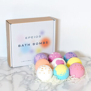 EPEIOS oX{ 9 12  Mtg i MtgZbg oX{[ v[g 蕨  킢  C  oXObY lߍ킹 Zbg I[KjbN bNX  N