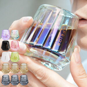 EPEIOS �O���X �L�X�J�b�v �K���X 45ml �P�i/3�� �i �G�y�C�I�X �R�b�v �^���u���[ �H�� �����^�� ���� �y�� �j�y39�V���b�v�z