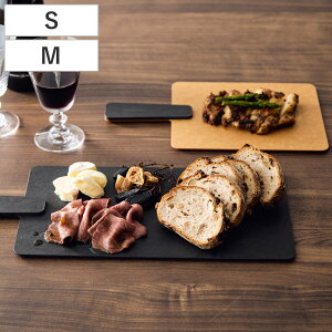 GsLA tJbeBO{[h S M ؐ nfB{[h ܂Ȕ i ܂Ȃ }iC^ ה STCY ^ y H@Ή Lb`  VR @  g[ v[