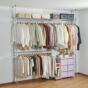 ˂ N[[bg nK[bN ^ [^Cv Ch 140`250cm i ς Lk ˒ bN ǖʎ[ [ X`[ Vo[ ݂艺[ nK[ I [bN ߗގ[