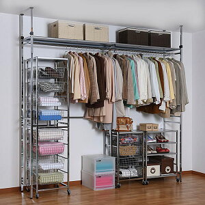 ˂ N[[bg 150`250cm oG[VN[[bg Ch^Cv i nK[bN ς bN ˂胉bN [ Lk N[[bgnK[ |[nK[ I ǖ 