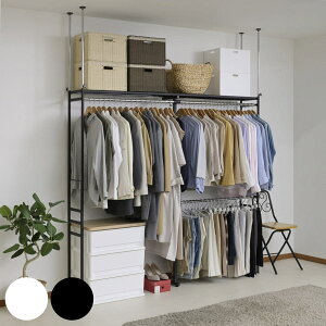 ˂ nK[bN [^Cv Ch 111`200cm s30cm X i ς |[nK[ [ N[[bg I bN ω׏d108kg N[[bgnK[ ˂胉bN V 