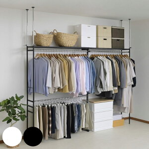 ˂ nK[bN [^Cv X[p[Ch 140`250cm s30cm X i ς [ N[[bg I bN ω׏d135kg N[[bgnK[ ˂胉bN V m|