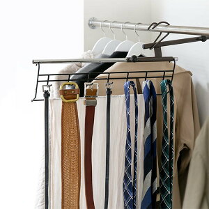 nK[ [AbvXChnK[ SB uE N[[bg[ tbN^Cv i XChnK[ [Abv N[[bg ˂莮 ݂艺 [ lN^C xg XJ[t Xq 