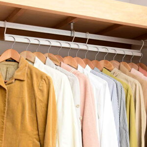 nK[bN ii|pnK[ 2 i nK[ ߗގ[ [ s X ߗރnK[ ȃXy[X ΂ߊ| { N[[bg[ ΂ | ߗ RpNg N[[b