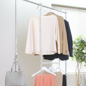 nK[ [AbvuRnK[ Lk 41`70×s9.3×72.5`101.7cm i uRnK[ 2i N[[bg ݂艺 [AbvnK[ N[[bg[ [Abv ȃXy[