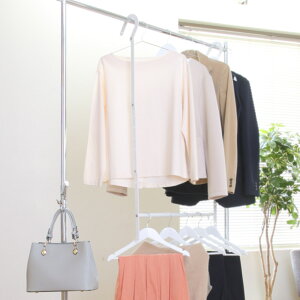 nK[ [AbvuRnK[ Lk Ch 63`107.5×s9.3×72.5`101.7cm i uRnK[ 2i N[[bg ݂艺 [AbvnK[ N[[bg[ [Abv 