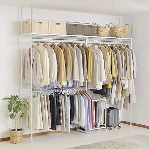 ˂ nK[bN 150`250cm 200`265cm _unK[ [^Cv X[p[Ch i ς bN ˂胉bN Lk [ I ˂nK[bN ˂I N[