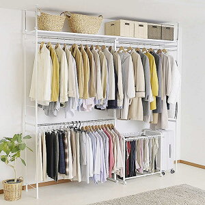 ˂ nK[bN 150`250cm 220`285cm _unK[ nC^Cv X[p[Ch i ς bN ˂胉bN Lk [ I ˂nK[bN ˂I N[