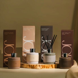 ディフューザー リフィル JORDヨルド 100ml 180ml 220ml （ リードディフューザー アロマディフューザー スティック 詰め替え用 芳香剤 おしゃれ ルームフレグランス 香り フレグランス コンパクトサイズ 詰め替え 中身のみ ）【39ショップ】