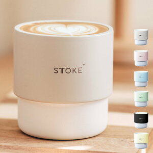 yr[Ttz STTOKE Xg[N Rbv 207ml z[Jbv F2 i ۉ ۗ ^fM H@Ή  XeX OX }O }OJbv Jbv R[q[Jbv eB[Jb