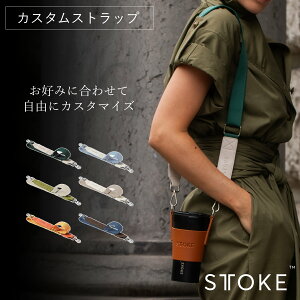 STTOKE Xg[N JX^Xgbv i JX^pXgbv }C{g  }O{g AEghA Lv Ԃ U o| p[c X^CbV 킢  Xgbv 