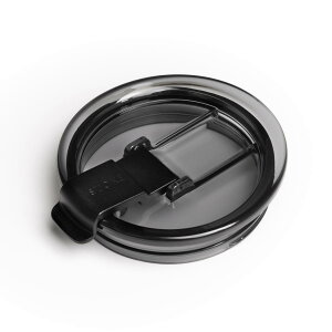 STTOKE Lid 2.0�i�t�^�j ���X�y�A�p�[�c �i L�T�C�Y G�T�C�Y ��p �W �ӂ� �R��Ȃ� �^���u���[ �p�[�c �j�y39�V���b�v�z