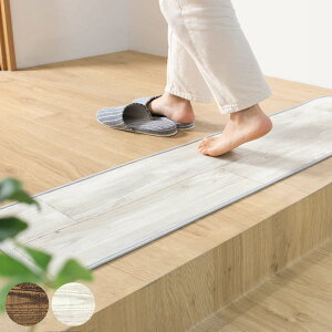 ���փ}�b�g �����p 30×120cm �I�[���h�p�C�� �������H �i ���� �}�b�g �y ���� �@���� ���� ����5mm �L�b�`�� ���� �h�� �R�� �h�J�r ����~�� ������� ���܂� �ׂ� �ؖڒ� �O���[ ���� �@�����