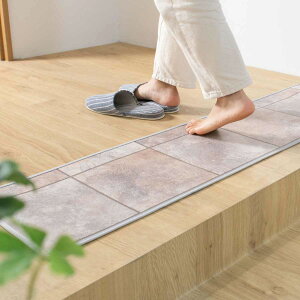 փ}bg p 30×90cm Z~bN^C H i  }bg y  @  5mm Lb`  h R hJr ~  ܂ ׂ ^C O[  @