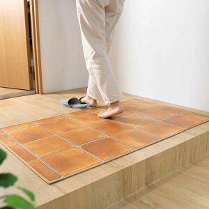 փ}bg p 70×120cm eRb^ H i   }bg  @  5mm Lb`  h R hJr ~  ^C  @ CeA L