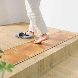 փ}bg p 30×150cm eRb^ H i  }bg y  @  5mm Lb`  h R hJr ~  ܂ ׂ ^C  @ Ce