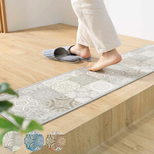 փ}bg p 30×120cm AeBOI H i  }bg y  @  5mm Lb`  h R hJr ~  ܂ ׂ ^C  @ Ce