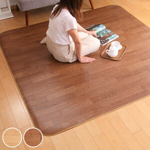 O 200×200cm O}bg _CjOO I[N TCY i  @ ؖڒ _CjOO}bg tA}bg H R hJr h h { rO _CjO qǂ